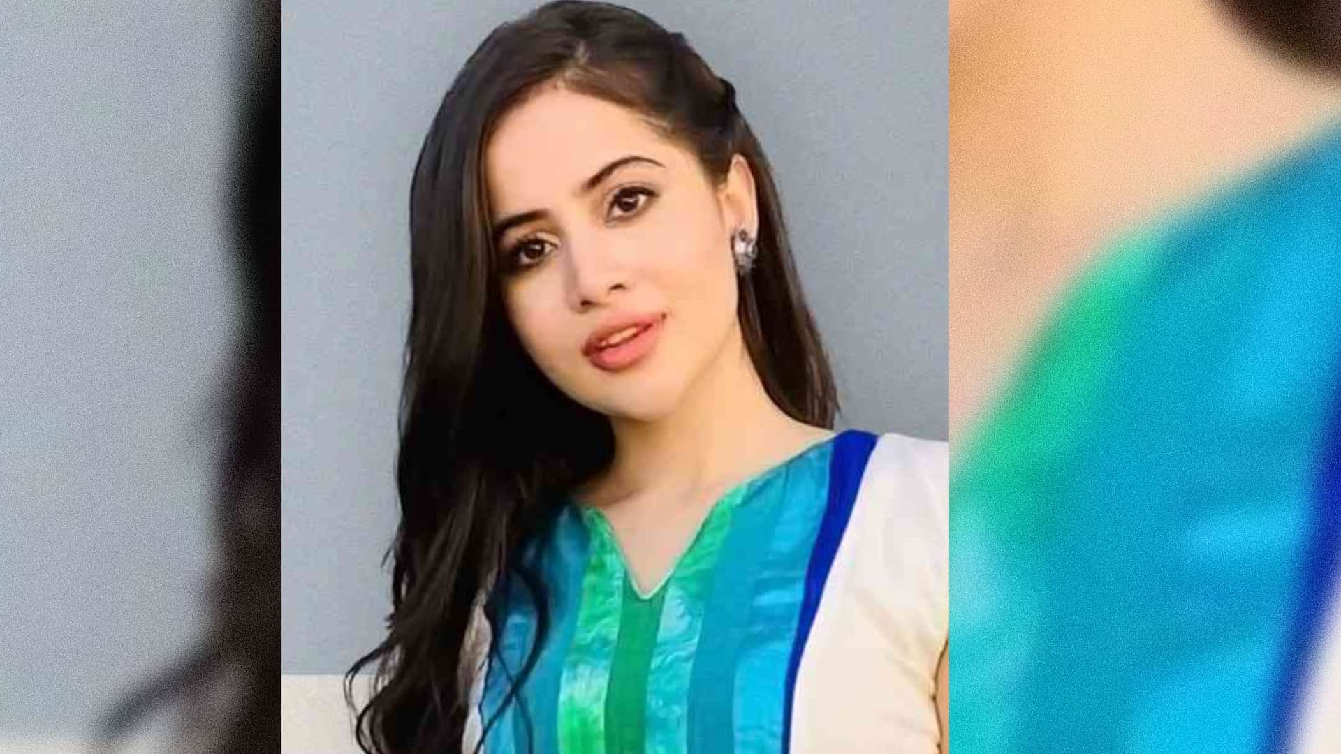 Urfi Javed to make a bold  entry in new season of MTV splitsvilla promo gets viral on internet
