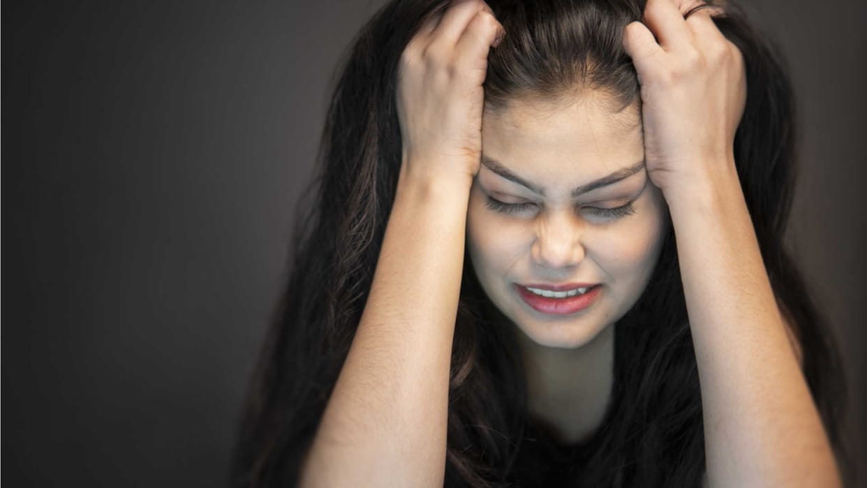 world mental health day 2022,habits that affect mental health all you need to know