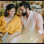 आलिया भट्ट, रणबीर कपूर