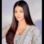 ऐश्वर्या राय
