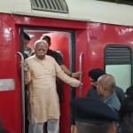 आरएसएस प्रमुख मोहन भागवत
