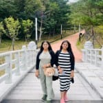 खान सिस्टर्स