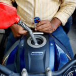 For Reference Only
