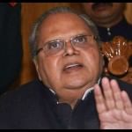 सत्यपाल मलिक