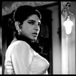 zaheeda hussain