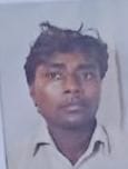 Banda: Did not get a job, started drinking alcohol, had a fight with his wife, killed himself