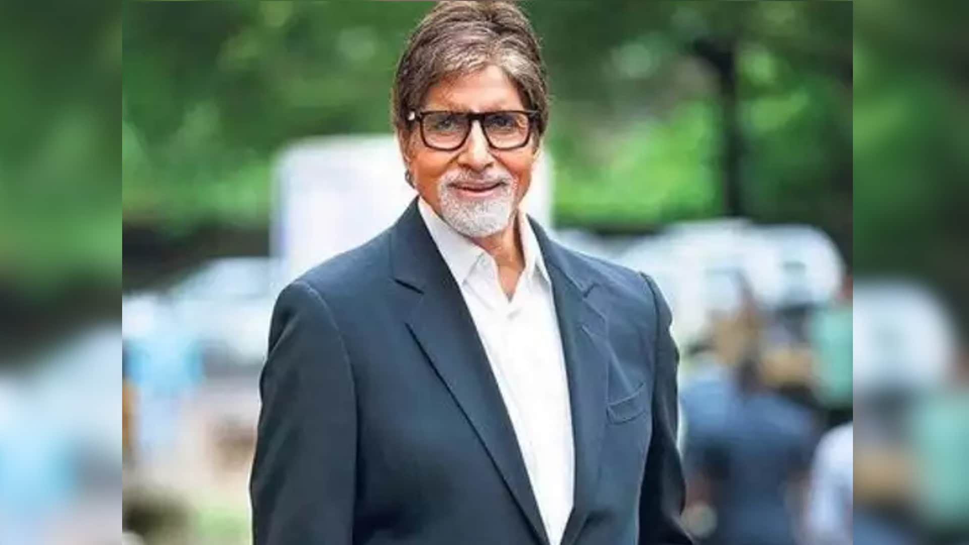 happy birthday Amitabh Bachchan Health  issues Big B has struggled with these serious diseases