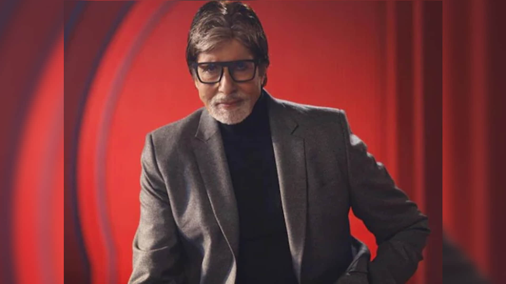 happy birthday Amitabh Bachchan Health  issues Big B has struggled with these serious diseases