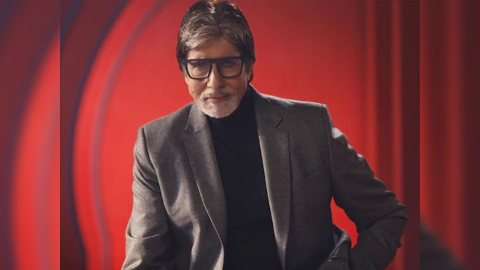 happy birthday Amitabh Bachchan Health  issues Big B has struggled with these serious diseases