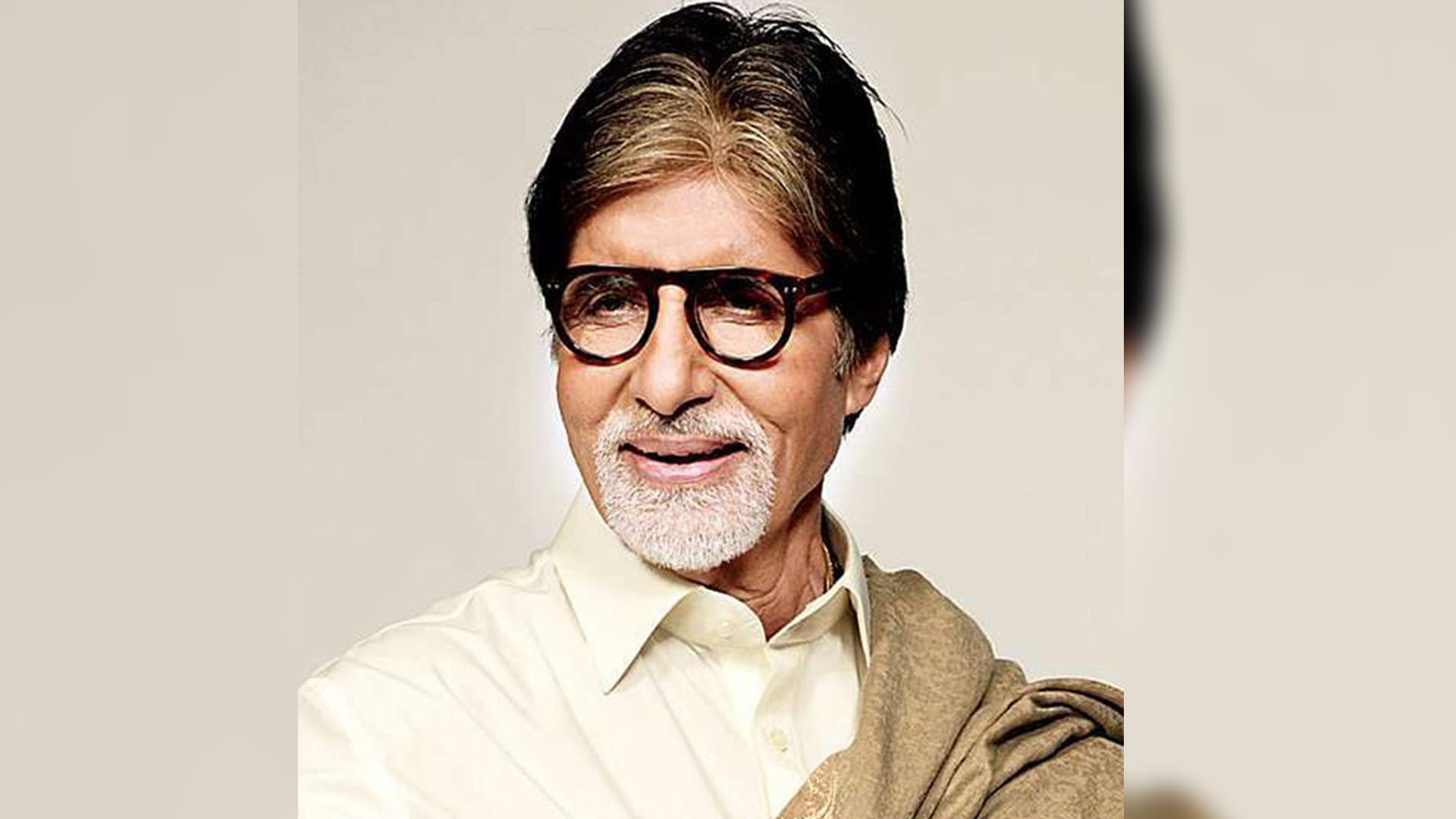 amitabh bachchan 80th birthday pm narendra modi and his daughter shweta wishes actor