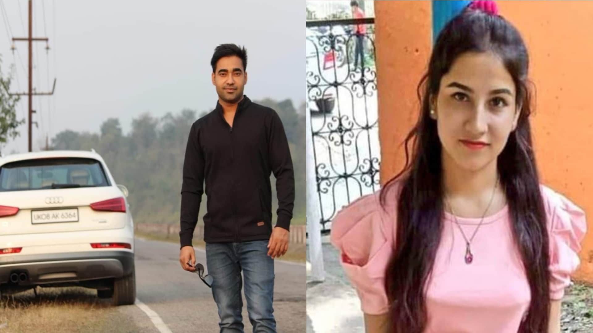 Ankita murder case sexual harassment  is not confirmed even in forensic report Uttarakhand news in hindi