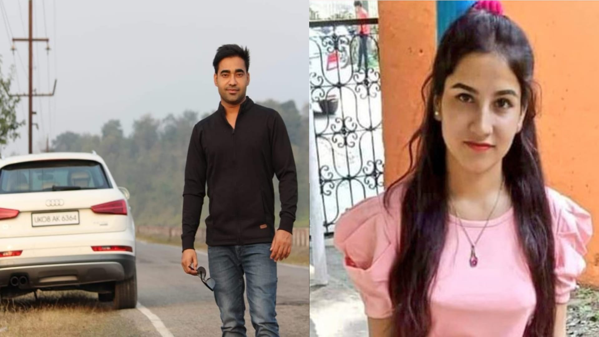 Ankita Murder Case accused asked for 10 days time regarding narco test Uttarakhand news in hindi