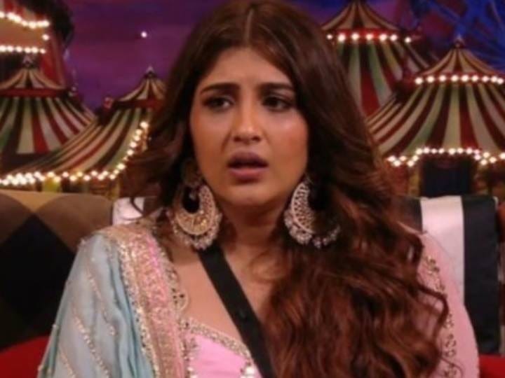 Bigg Boss 16 weekend ka vaar archana priyanka gets into bitter fight for meal Nimrit Kaur broke into tears