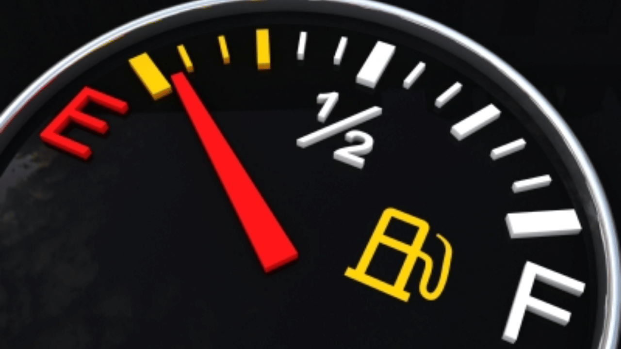 if you want to increase the life of a your diesel engine car then follow these five tips, dpf clean smoke