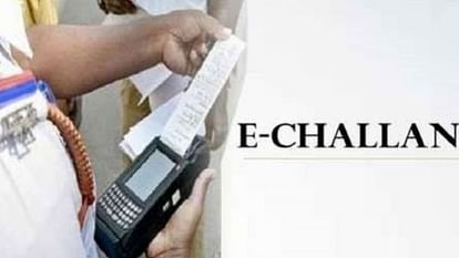 Vehicle owners can now pay challan on the spot in Himachal, police will get 349 POS machines in the first phas