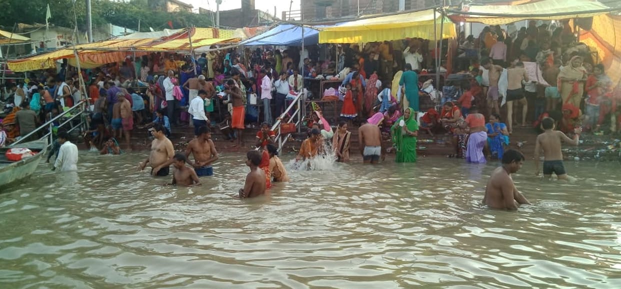 puja