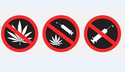 सांकेतिक तस्वीर