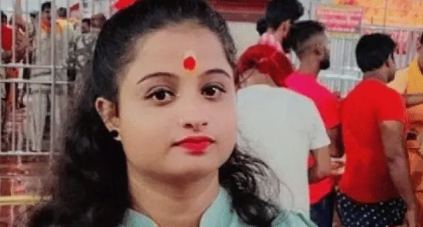 NCPCR will recommend investigation by NIA into the murder of the class 12 girl in Jharkhand Dumka district