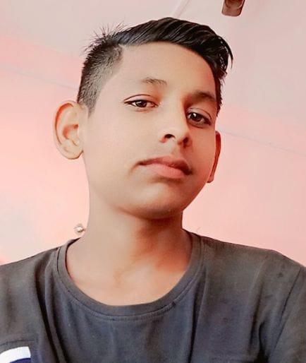 Action,FIR,sso,student dead