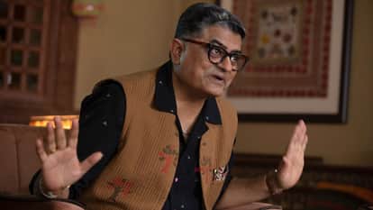गजराज राव