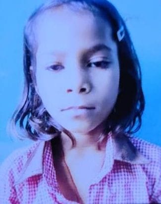 Hathras: Granddaughter dies of snakebite, grandfather also found dead