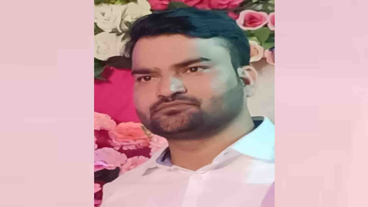 Fatehpur: Accused of ATM hacking dies in police custody