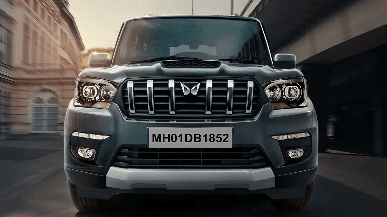 performance of hyundai mahindra and MG in may, which company sold how much unites, know details