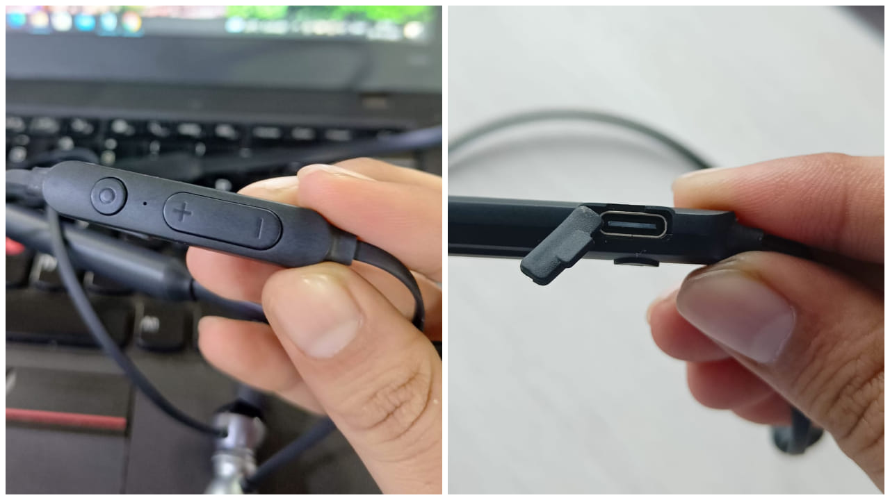 Mivi Collar Flash Pro Review