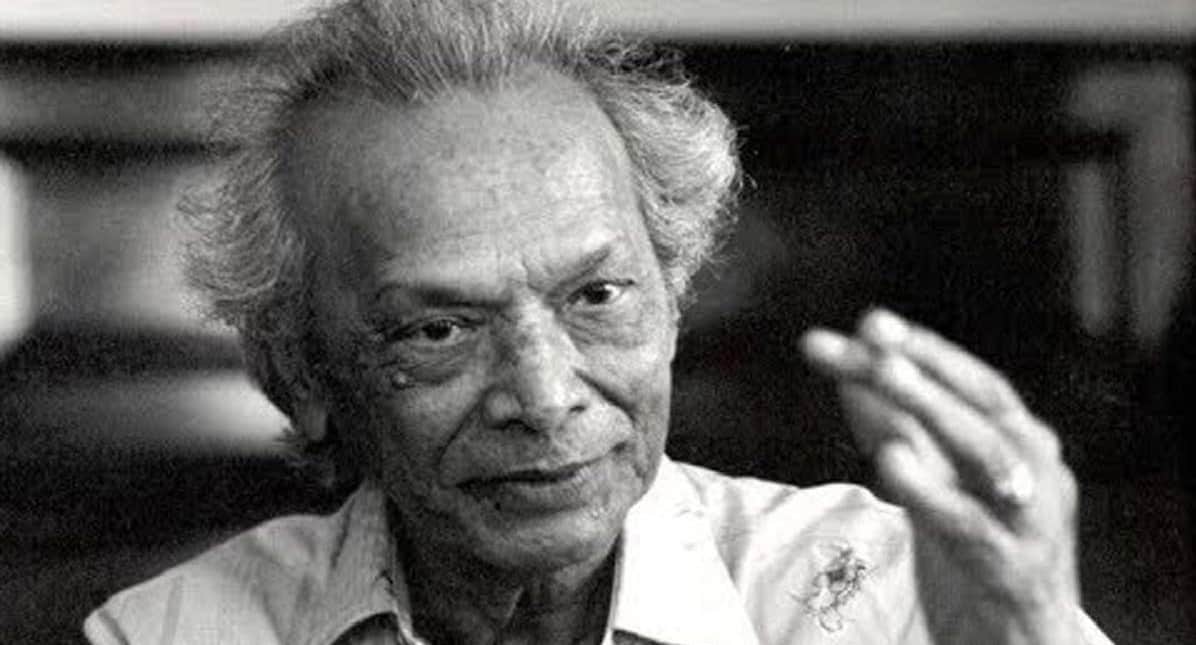 Bollywood Gossips: When Naushad ali had to tell lie for marriage got married by becoming a tailor