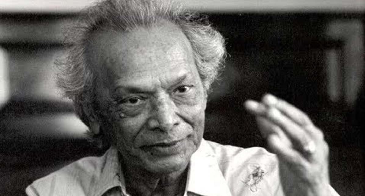 Bollywood Gossips: When Naushad ali had to tell lie for marriage got married by becoming a tailor