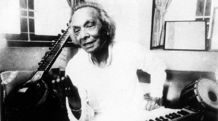 Bollywood Gossips: When Naushad ali had to tell lie for marriage got married by becoming a tailor