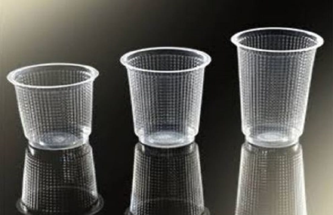 Maharashtra government tweaks policy on single use plastic allows straws plates made from compostable materia