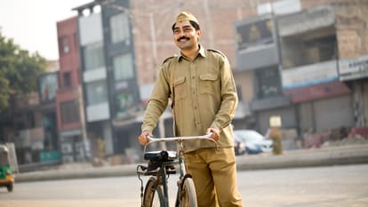 World Post Day151 countries celebrate, why is it celebrated; Know- Interesting things related to World Post