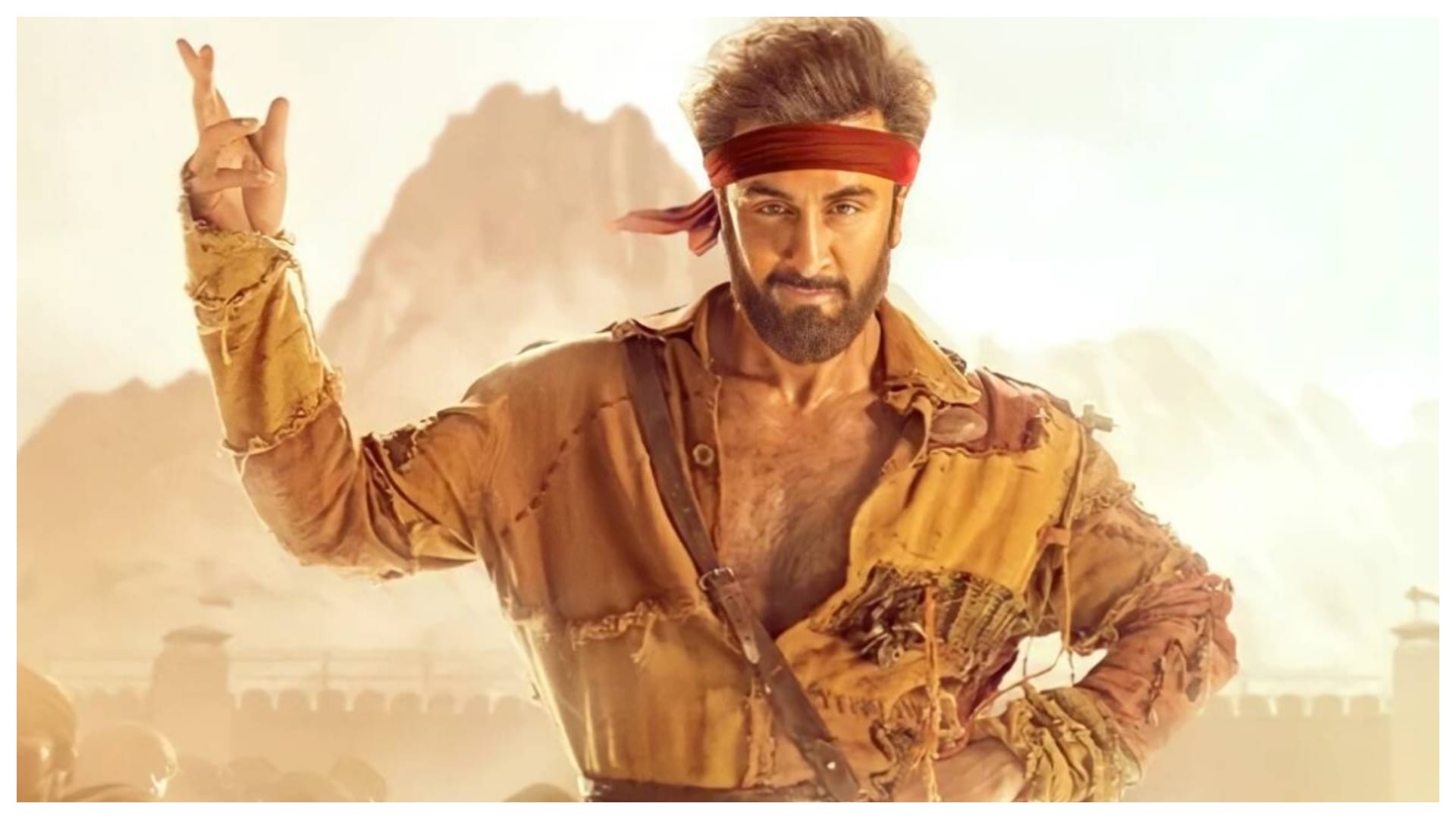 Bollywood Stars Who Failed on Screen after a Break from Ranbir Kapoor and Hirthik Roshan