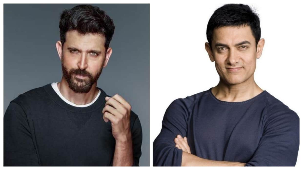 Bollywood Stars Who Failed on Screen after a Break from Ranbir Kapoor and Hirthik Roshan