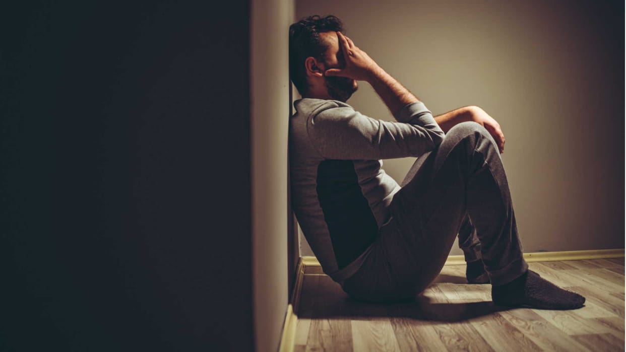 World Meantal Health Day2022, Electroconvulsive therapy (ECT) for severe depression know its procedure