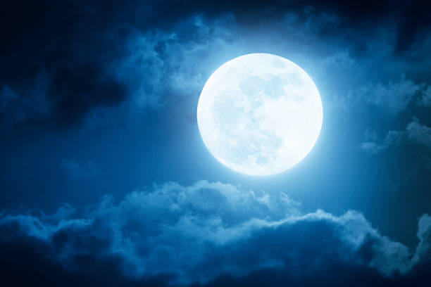 Sharad Purnima 2022 5 Remedies for Wealth and Health Know Maa Lakshmi Ko Prasann Karne Ke Upay
