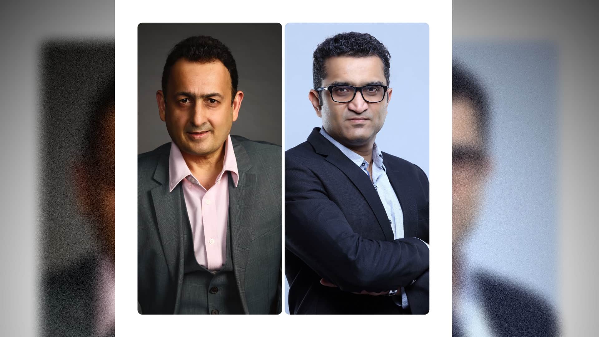 manoj bajpayee collaborate with bhanushali studios his new movie courtroom drama Shoot begins