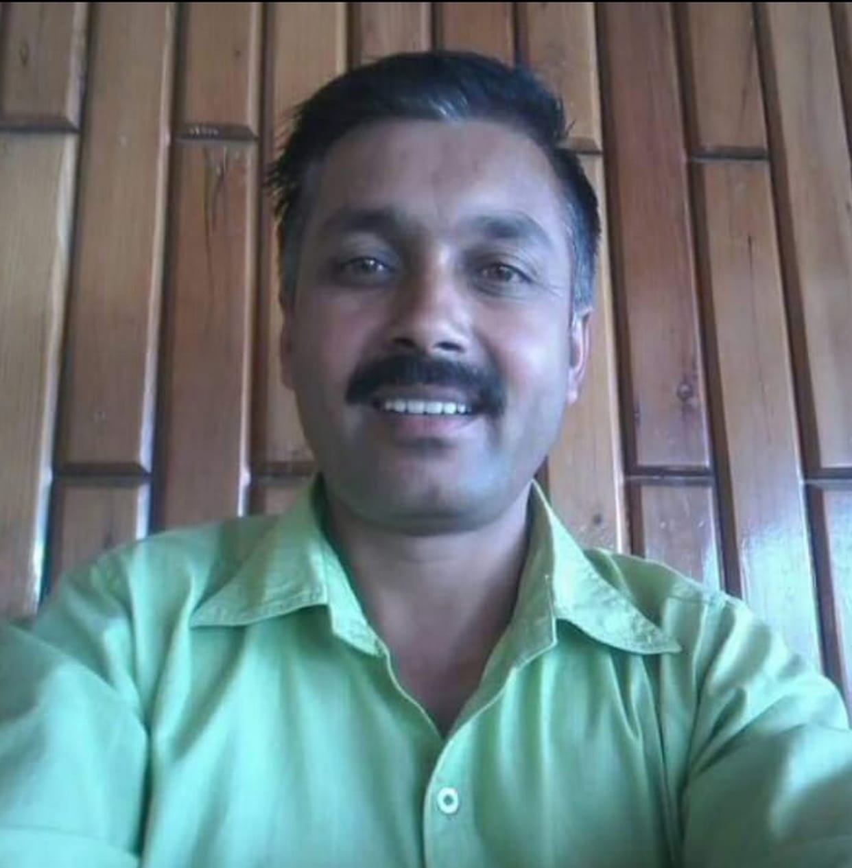 sirmaur news vikas ki baat two crore rupees will spent on  fruit and vegetable mandi in nohradhar