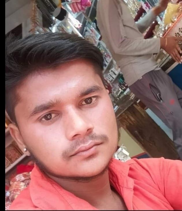 Banda: Angry young man commits suicide due to mother's scolding