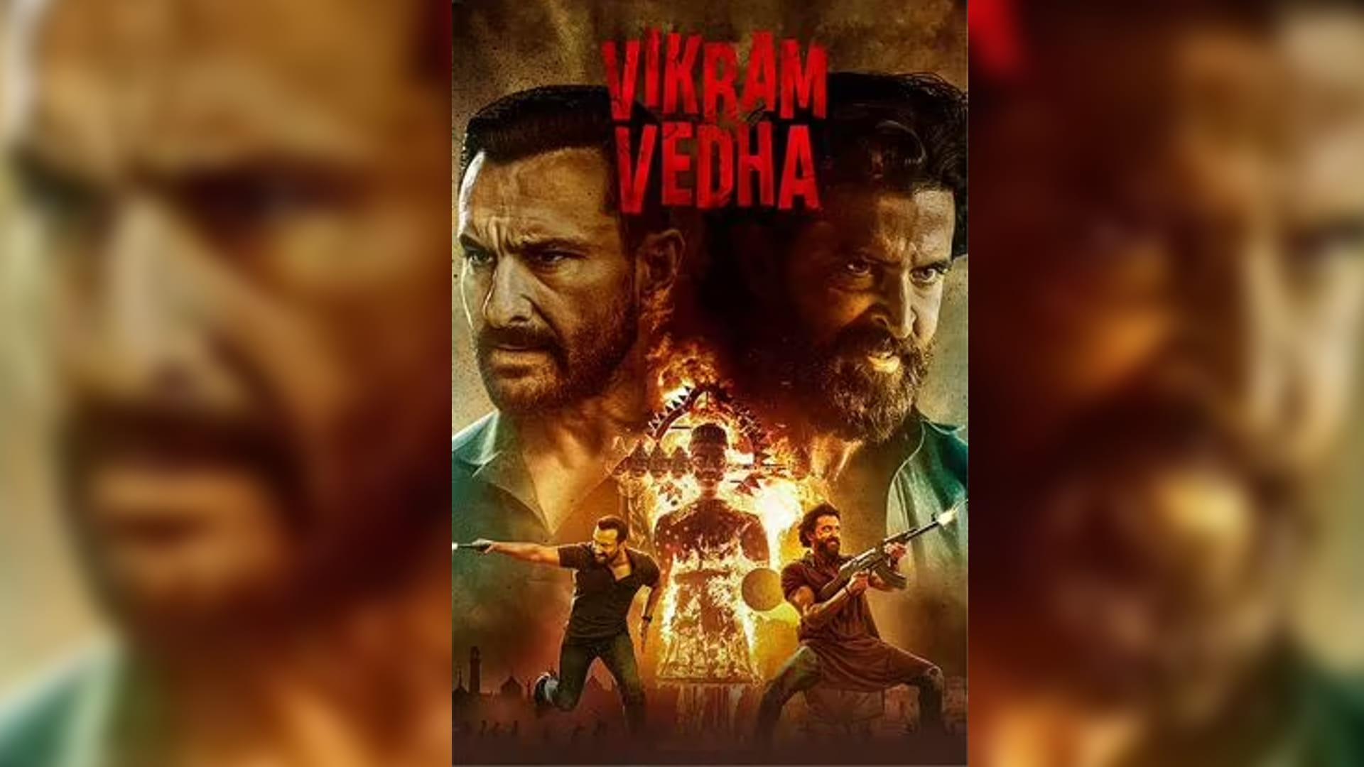 tuesday box office collection report ponniyin selvan 1 ps 1 goodbye godfather vikram vedha