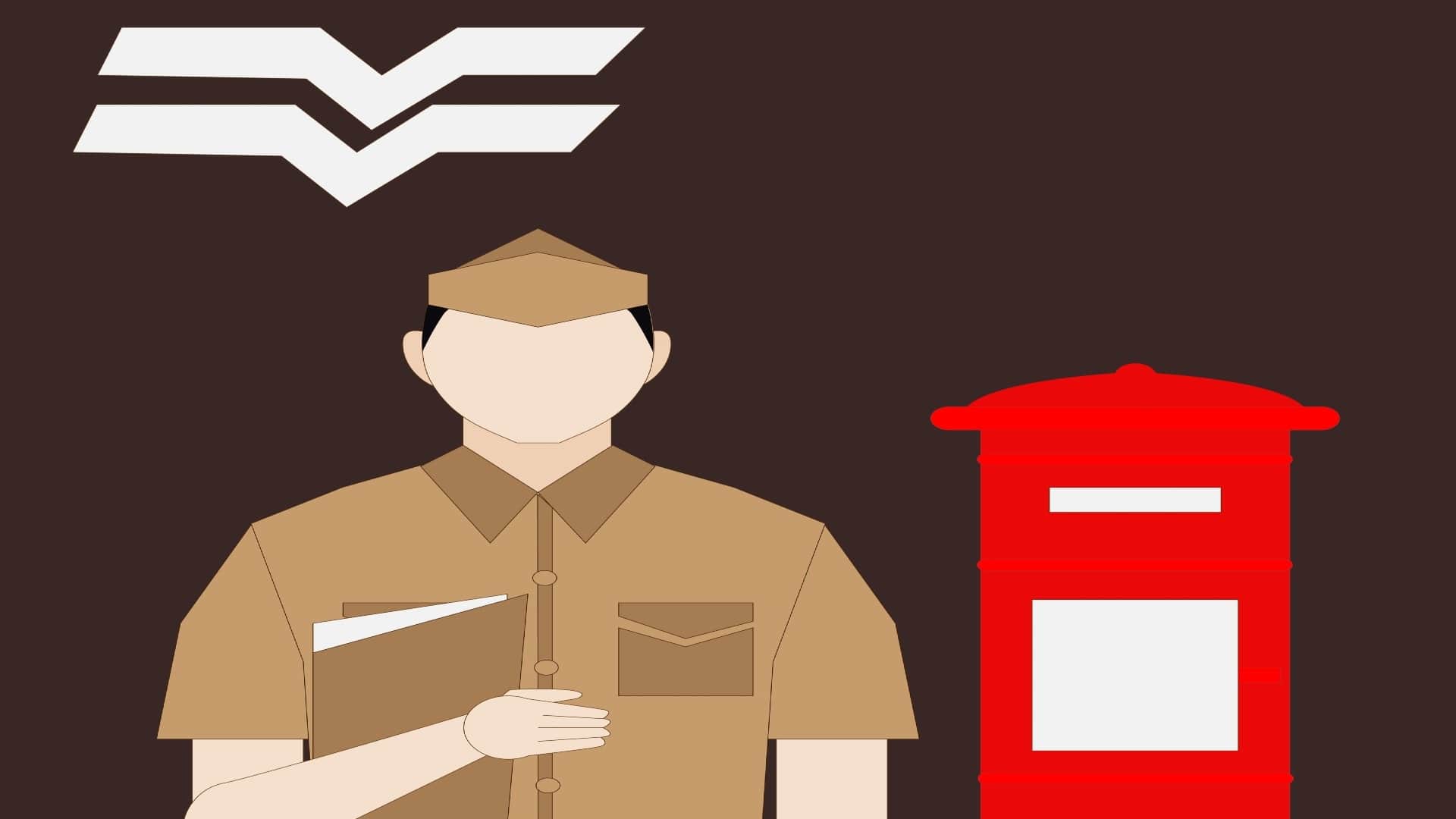 World Post Day 2022 Theme History Significance Importance of Indian Post Interesting Facts In Hindi