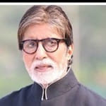 अमिताभ बच्चन की नेट वर्थ और फिटनेस