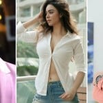 Bigg Boss 16