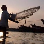 सांकेतिक तस्वीर