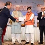 Heli-India Summit 2022