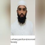 शहजाद