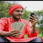 14वीं किस्त का लाभ पाने के लिए किसानों को कौन से काम करवाने जरूरी है?