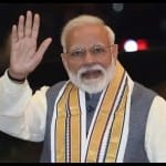पीएम मोदी