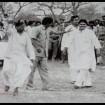 मुलायम सिंह यादव